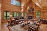 648 Stuart Mountain Road - Photo 2