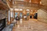 648 Stuart Mountain Road - Photo 20