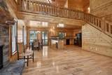 648 Stuart Mountain Road - Photo 21