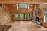 648 Stuart Mountain Road - Photo 22