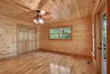648 Stuart Mountain Road - Photo 23