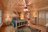 648 Stuart Mountain Road - Photo 24