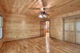 648 Stuart Mountain Road - Photo 25