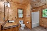 648 Stuart Mountain Road - Photo 26
