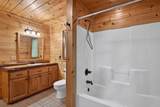 648 Stuart Mountain Road - Photo 27