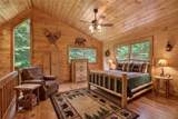 648 Stuart Mountain Road - Photo 28