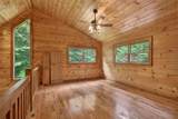 648 Stuart Mountain Road - Photo 29