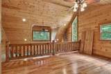 648 Stuart Mountain Road - Photo 30