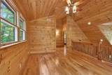 648 Stuart Mountain Road - Photo 31