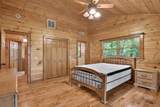 648 Stuart Mountain Road - Photo 33