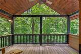 648 Stuart Mountain Road - Photo 34