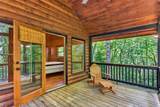 648 Stuart Mountain Road - Photo 35