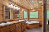 648 Stuart Mountain Road - Photo 36