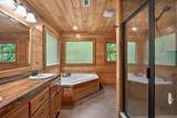 648 Stuart Mountain Road - Photo 37