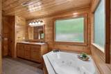 648 Stuart Mountain Road - Photo 38