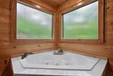 648 Stuart Mountain Road - Photo 39