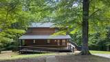 648 Stuart Mountain Road - Photo 4