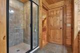648 Stuart Mountain Road - Photo 40