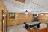 648 Stuart Mountain Road - Photo 41