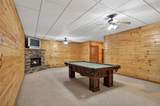 648 Stuart Mountain Road - Photo 42