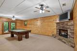 648 Stuart Mountain Road - Photo 43
