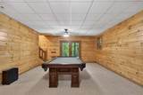648 Stuart Mountain Road - Photo 44