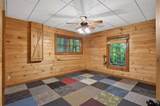 648 Stuart Mountain Road - Photo 45