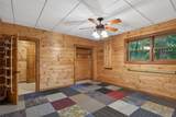 648 Stuart Mountain Road - Photo 46