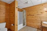 648 Stuart Mountain Road - Photo 47