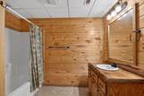 648 Stuart Mountain Road - Photo 48