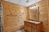 648 Stuart Mountain Road - Photo 49