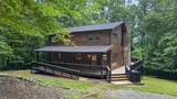 648 Stuart Mountain Road - Photo 5