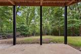 648 Stuart Mountain Road - Photo 50