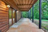 648 Stuart Mountain Road - Photo 51
