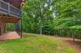648 Stuart Mountain Road - Photo 52
