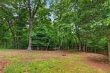 648 Stuart Mountain Road - Photo 53