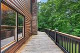 648 Stuart Mountain Road - Photo 54