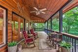 648 Stuart Mountain Road - Photo 55