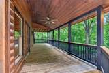 648 Stuart Mountain Road - Photo 56