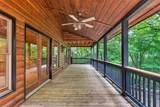 648 Stuart Mountain Road - Photo 57