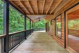 648 Stuart Mountain Road - Photo 58