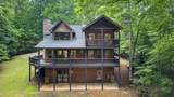 648 Stuart Mountain Road - Photo 6