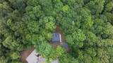 648 Stuart Mountain Road - Photo 60