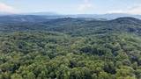 648 Stuart Mountain Road - Photo 61