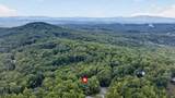 648 Stuart Mountain Road - Photo 62