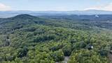 648 Stuart Mountain Road - Photo 63