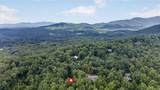 648 Stuart Mountain Road - Photo 64