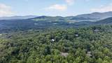 648 Stuart Mountain Road - Photo 65