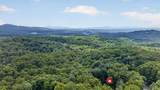 648 Stuart Mountain Road - Photo 66