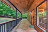 648 Stuart Mountain Road - Photo 7